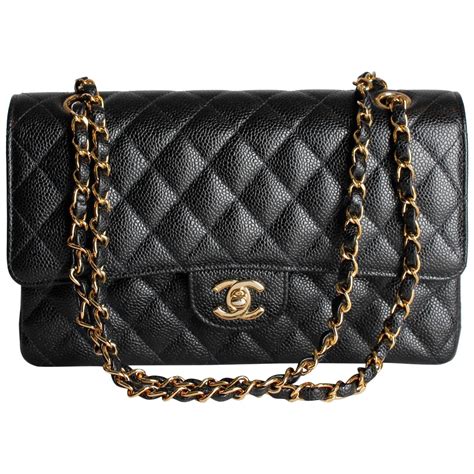 chanel bags flap bag|chanel flap bag price euro.